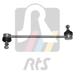 Link/Coupling Rod, stabiliser bar (97-13032)