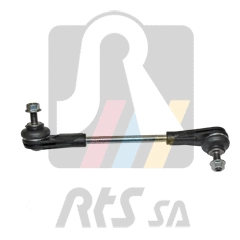 Link/Coupling Rod, stabiliser bar (97-09687-2)