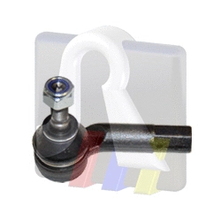Tie Rod End (91-90951-2)