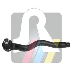 Tie Rod End (91-09560)