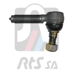Tie Rod End (91C-10059)