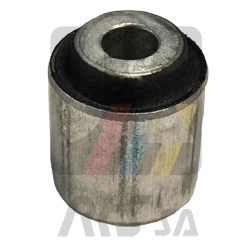 Mounting, control/trailing arm (017-00559)