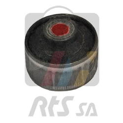 Mounting, control/trailing arm (017-08012)