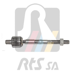 Inner Tie Rod (92-07034)
