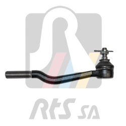 Tie Rod End (91-02367)