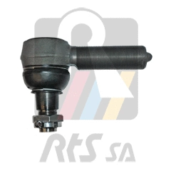 Tie Rod End (91C-10019)
