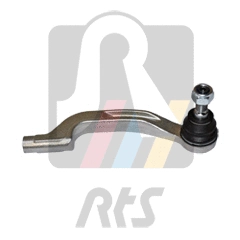 Tie Rod End (91-90850-1)