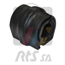 Mounting, stabiliser bar (035-00109)