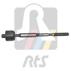 Inner Tie Rod (92-99613)