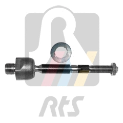 Inner Tie Rod (92-06685-036)