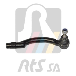 Tie Rod End (91-08049-1)