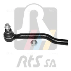 Tie Rod End (91-09228-210)