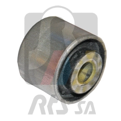 Mounting, control/trailing arm (017-00268)