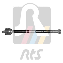Inner Tie Rod (92-94036-010)