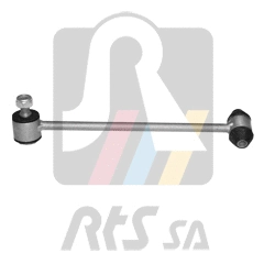 Link/Coupling Rod, stabiliser bar (97-90809-2)