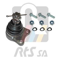 Ball Joint (93-09756-056)