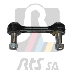 Link/Coupling Rod, stabiliser bar (97C-70009)