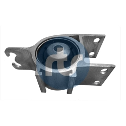 Mounting, control/trailing arm (017-00701-251)
