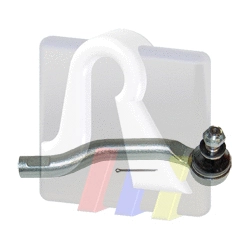 Tie Rod End (91-06636-1)