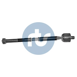 Inner Tie Rod (92-04057-010)