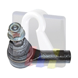 Tie Rod End (91-06905-2)