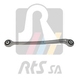 Control/Trailing Arm, wheel suspension (95-90819-2)
