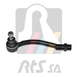 Tie Rod End (91-08633-2)