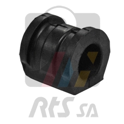 Mounting, stabiliser bar (035-00163)