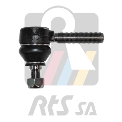 Tie Rod End (91-90866)