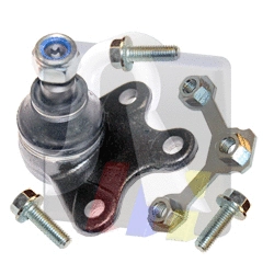 Ball Joint (93-95910-256)