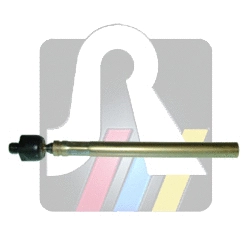Inner Tie Rod (92-00779)