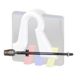 Inner Tie Rod (92-00957)