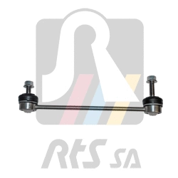 Link/Coupling Rod, stabiliser bar (97-09609)