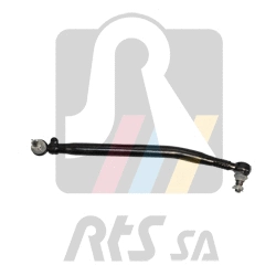 Tie Rod (94C-40067)