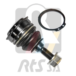 Ball Joint (93-90949-015)