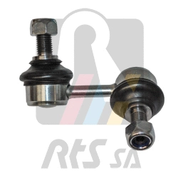 Link/Coupling Rod, stabiliser bar (97-99711-2)