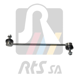 Link/Coupling Rod, stabiliser bar (97-08072)