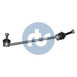 Link/Coupling Rod, stabiliser bar (97-90826-2)
