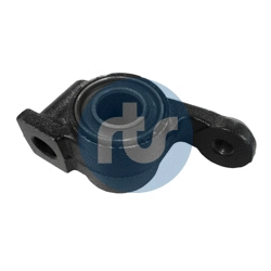 Mounting, control/trailing arm (017-00510)