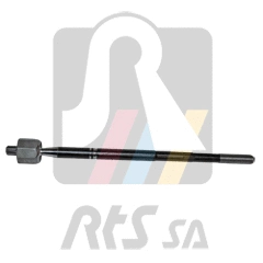 Inner Tie Rod (92-02926)