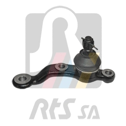 Ball Joint (93-92512-1)