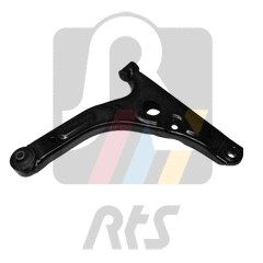 Control/Trailing Arm, wheel suspension (96-00699-1)