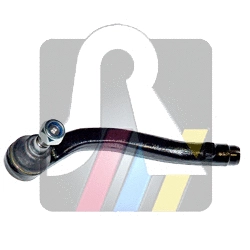 Tie Rod End (91-01435-2)