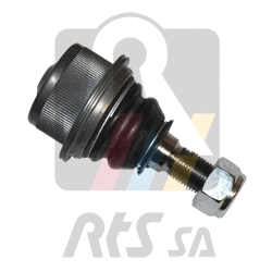 Ball Joint (93-90191)