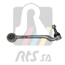 Control/Trailing Arm, wheel suspension (95-99558-1)