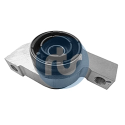Mounting, control/trailing arm (017-00911-051)