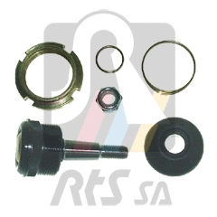 Ball Joint (93-00162)