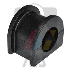 Mounting, stabiliser bar (035-00139)