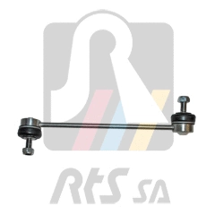 Link/Coupling Rod, stabiliser bar (97-09785-1)
