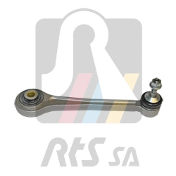 Control/Trailing Arm, wheel suspension (95-99566)